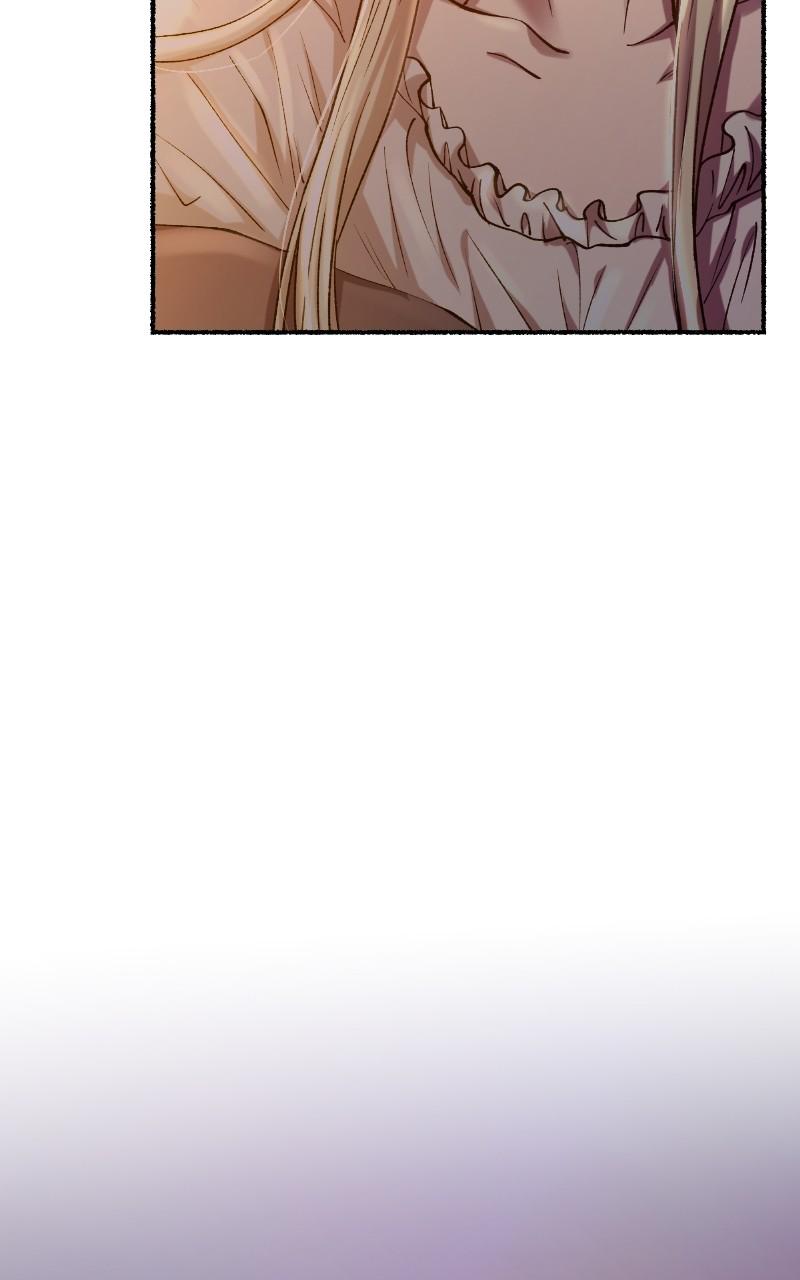 Like Wind on a Dry Branch Chap 160 - Next Chap 161