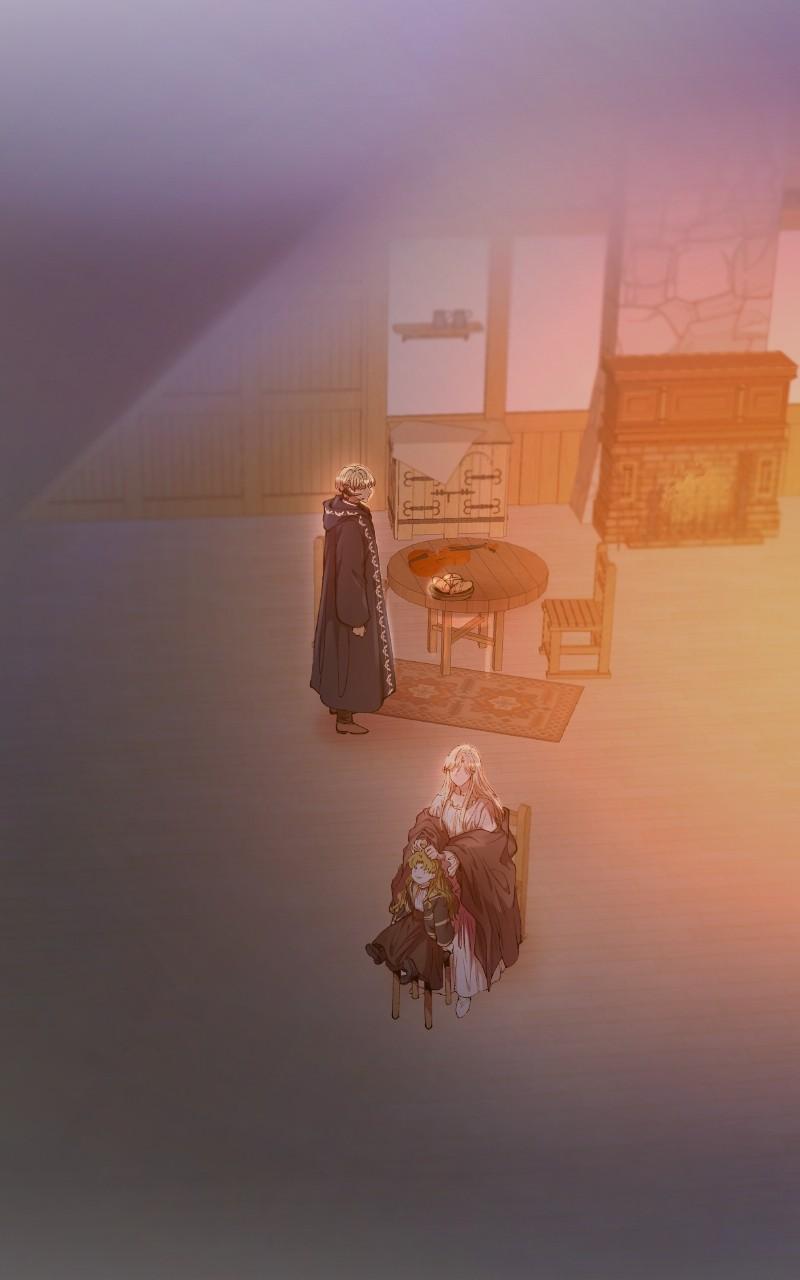 Like Wind on a Dry Branch Chap 160 - Next Chap 161