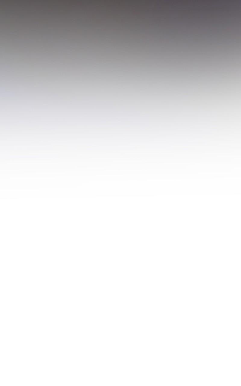 Like Wind on a Dry Branch Chap 160 - Next Chap 161