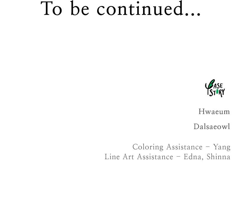 Like Wind on a Dry Branch Chap 160 - Next Chap 161