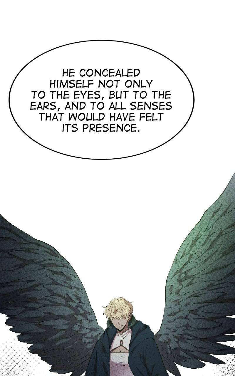 Like Wind on a Dry Branch Chap 160 - Next Chap 161