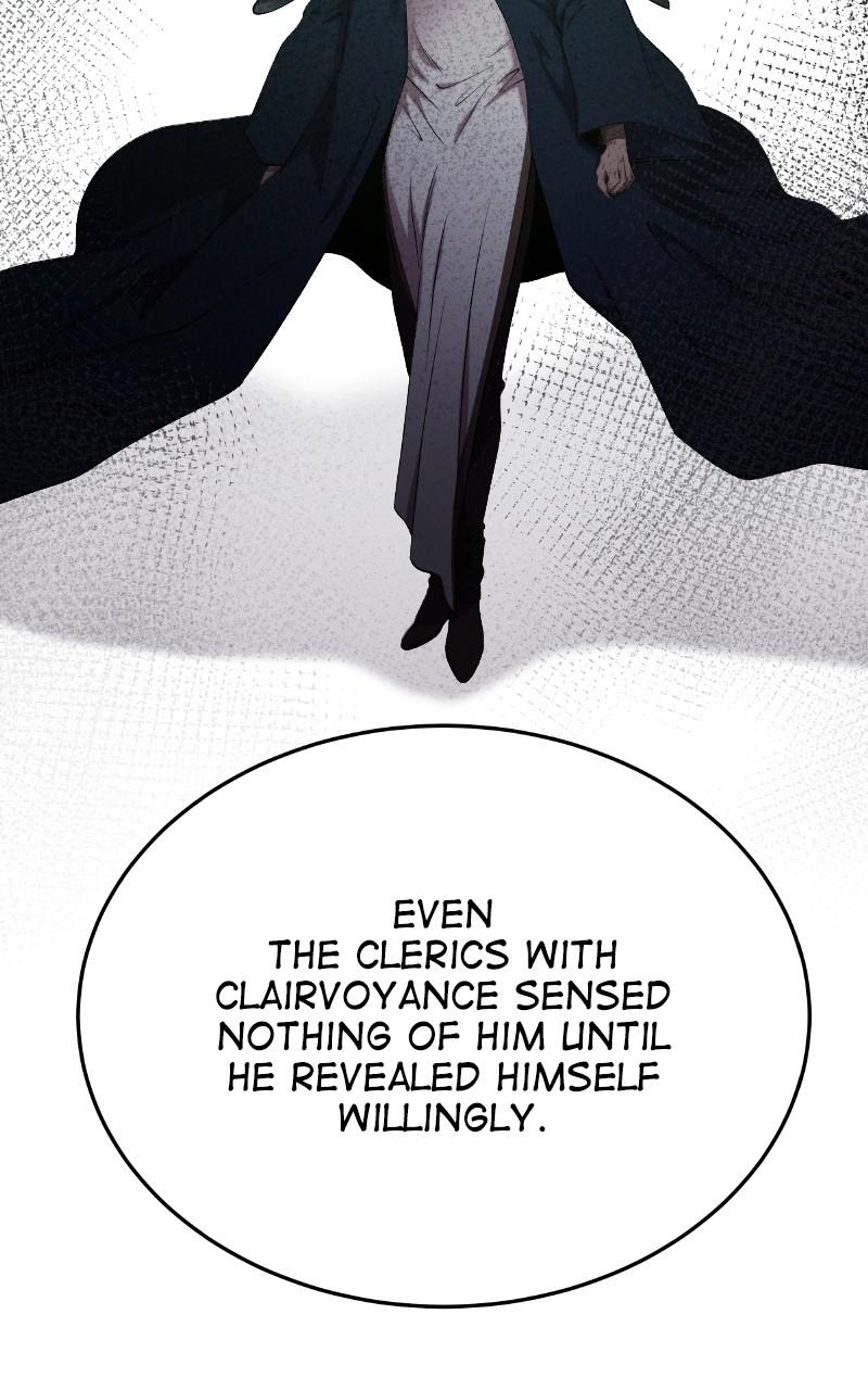Like Wind on a Dry Branch Chap 160 - Next Chap 161