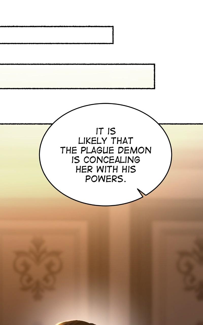 Like Wind on a Dry Branch Chap 160 - Next Chap 161