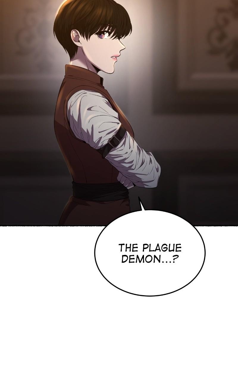 Like Wind on a Dry Branch Chap 160 - Next Chap 161