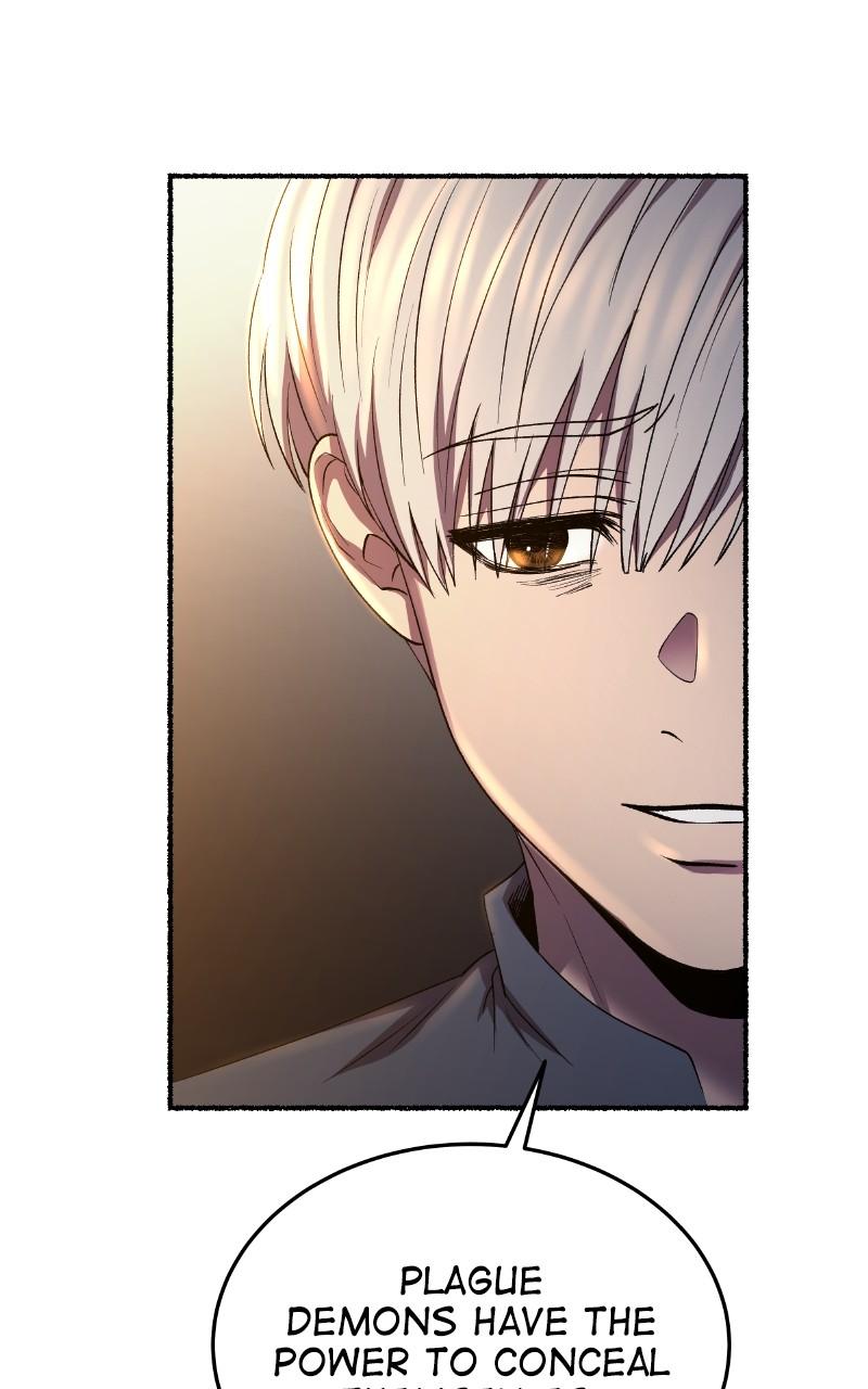 Like Wind on a Dry Branch Chap 160 - Next Chap 161