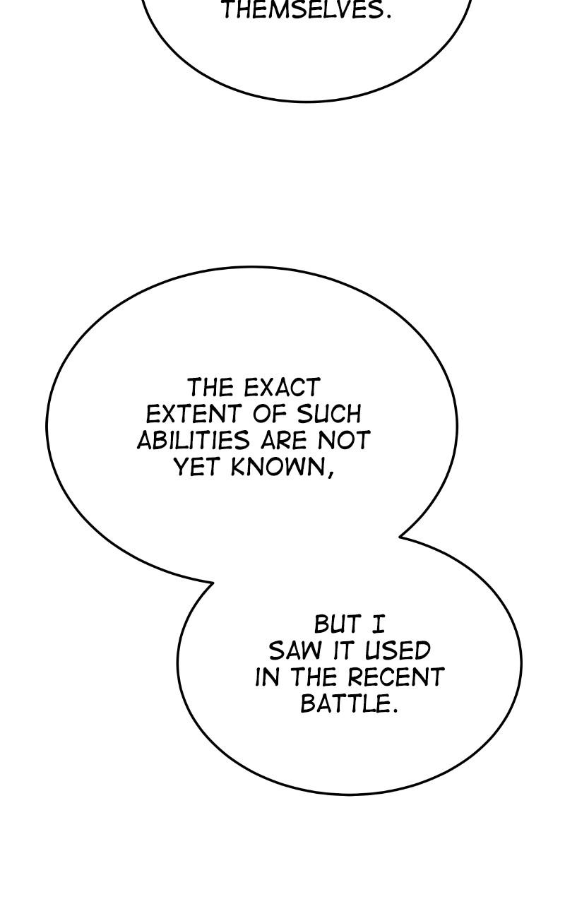 Like Wind on a Dry Branch Chap 160 - Next Chap 161