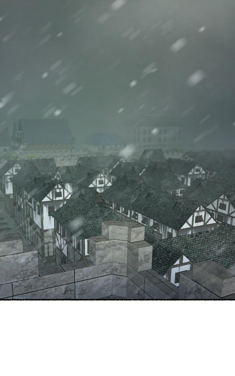 Like Wind on a Dry Branch Chap 160 - Next Chap 161