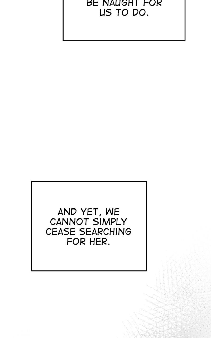 Like Wind on a Dry Branch Chap 160 - Next Chap 161