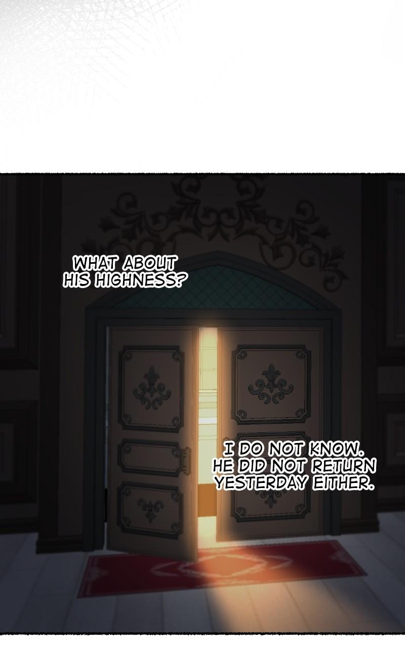 Like Wind on a Dry Branch Chap 160 - Next Chap 161