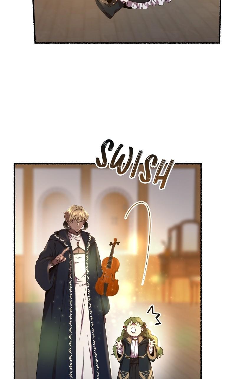 Like Wind on a Dry Branch Chap 160 - Next Chap 161