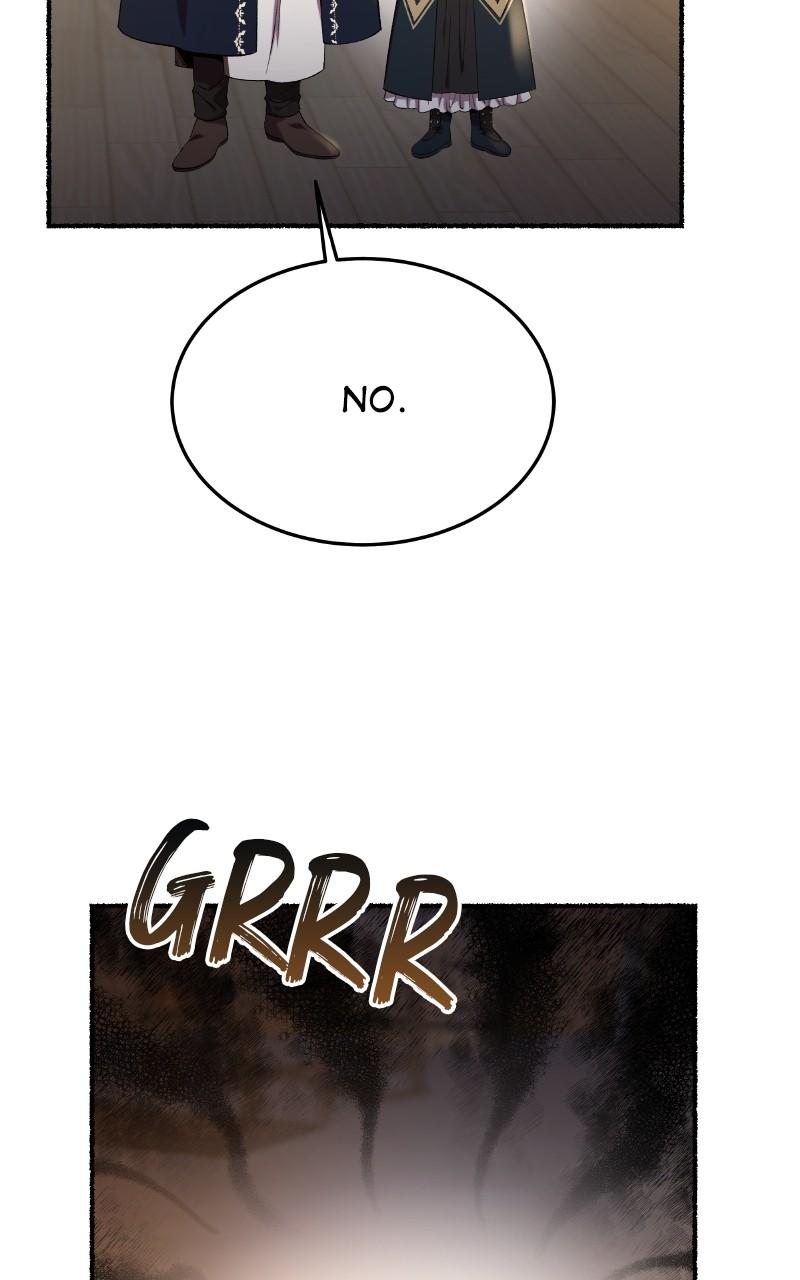 Like Wind on a Dry Branch Chap 160 - Next Chap 161