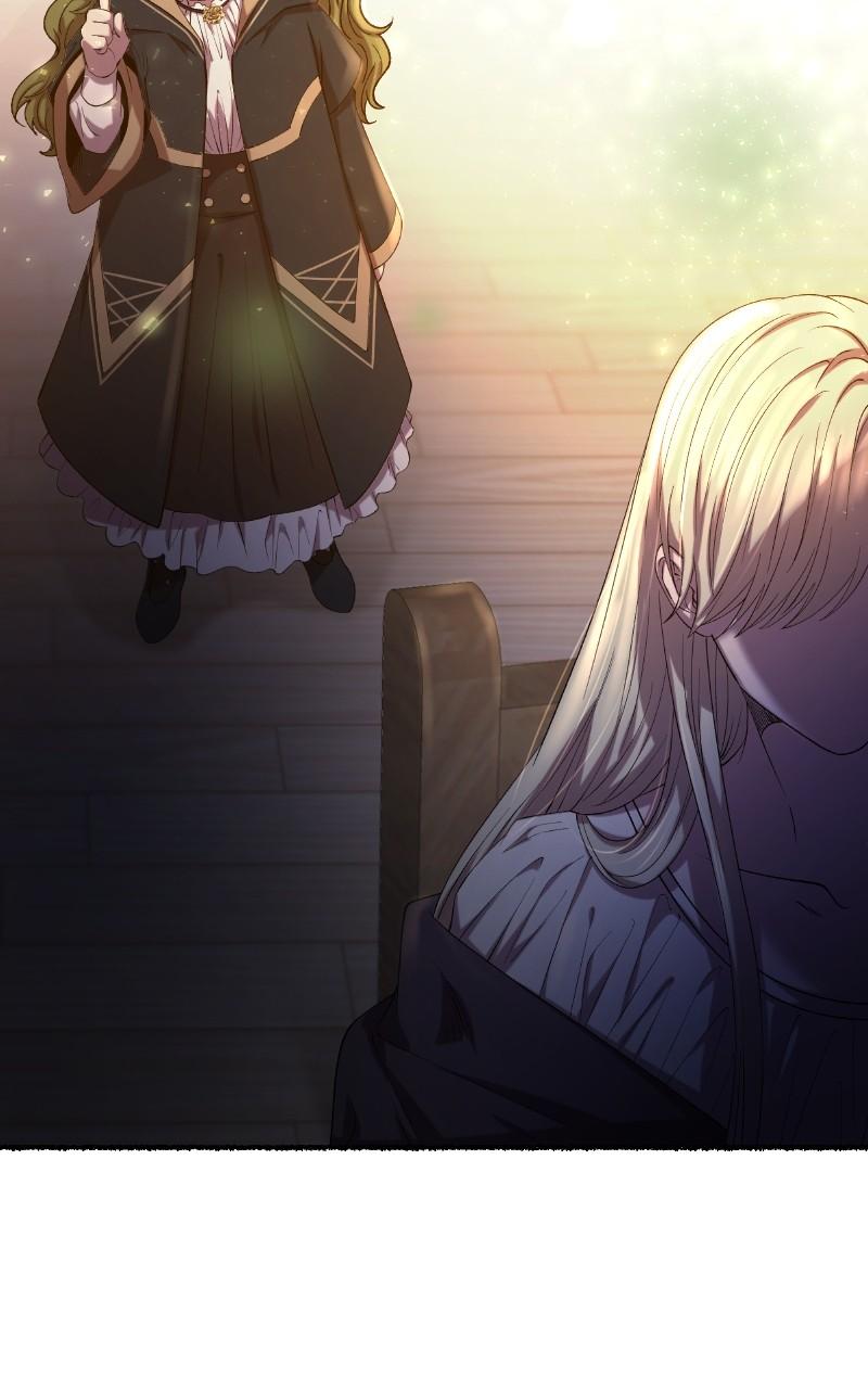 Like Wind on a Dry Branch Chap 160 - Next Chap 161