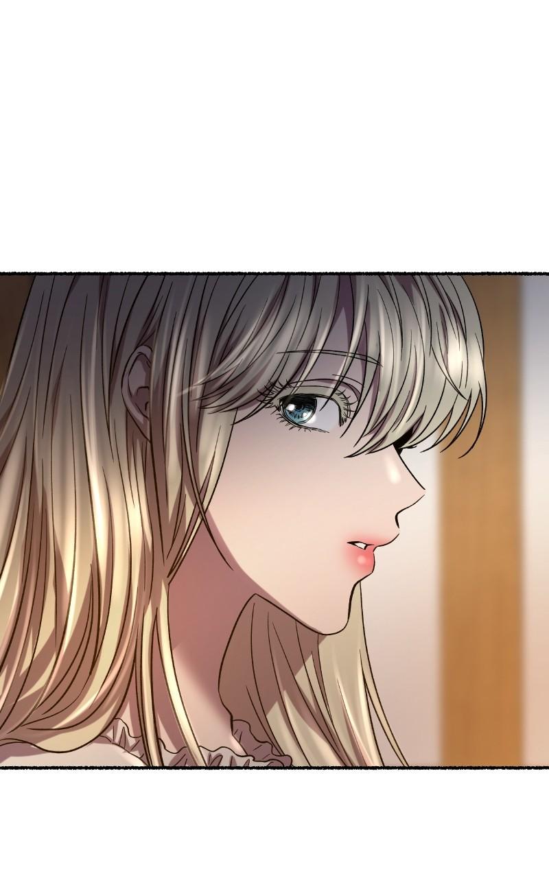 Like Wind on a Dry Branch Chap 160 - Next Chap 161