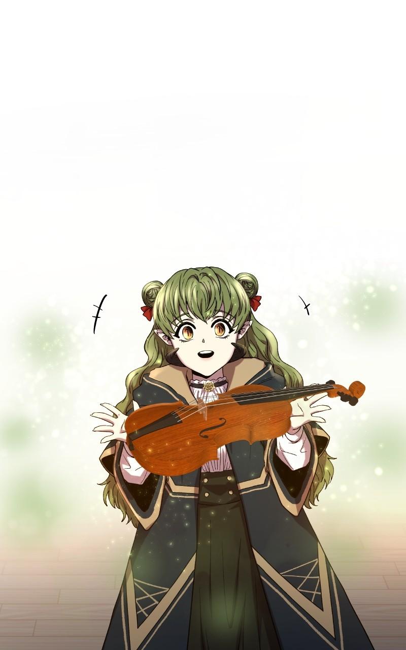 Like Wind on a Dry Branch Chap 160 - Next Chap 161