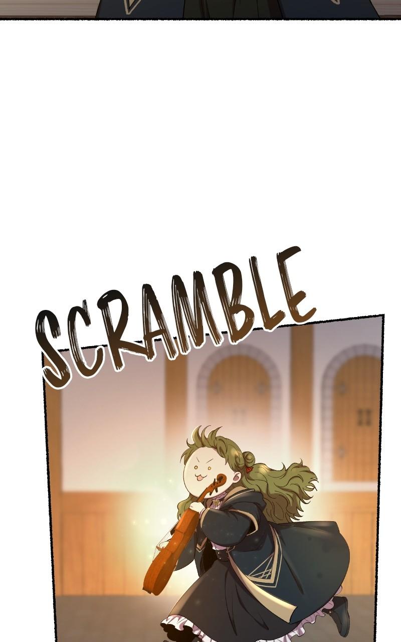 Like Wind on a Dry Branch Chap 160 - Next Chap 161