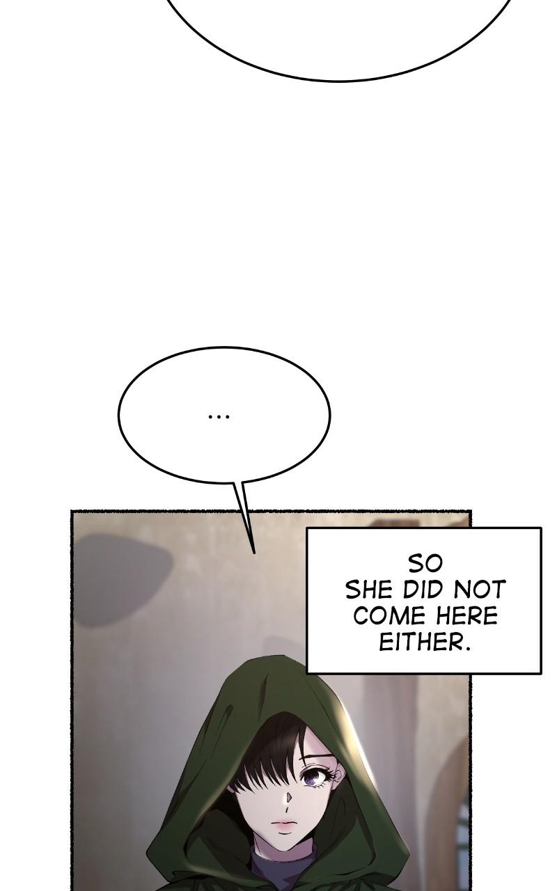 Like Wind on a Dry Branch Chap 160 - Next Chap 161