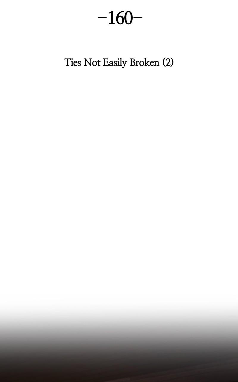 Like Wind on a Dry Branch Chap 160 - Next Chap 161