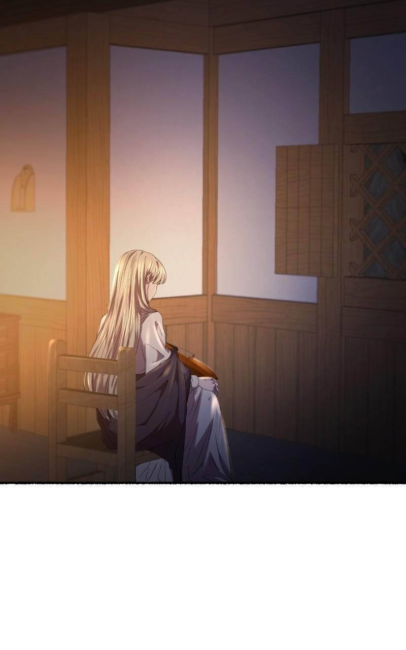 Like Wind on a Dry Branch Chap 160 - Next Chap 161