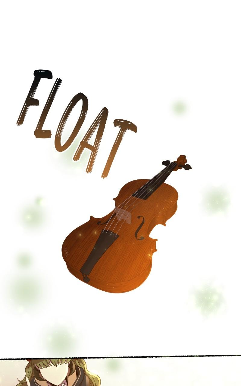 Like Wind on a Dry Branch Chap 160 - Next Chap 161