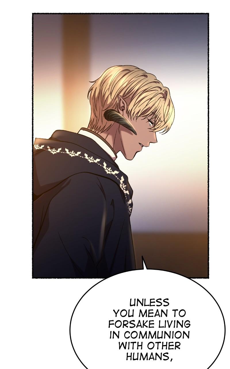 Like Wind on a Dry Branch Chap 160 - Next Chap 161