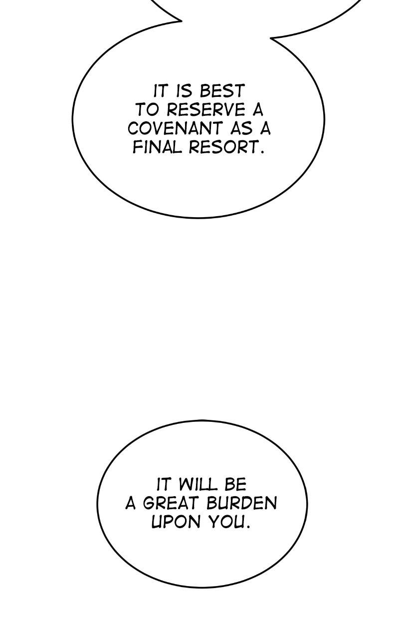 Like Wind on a Dry Branch Chap 160 - Next Chap 161