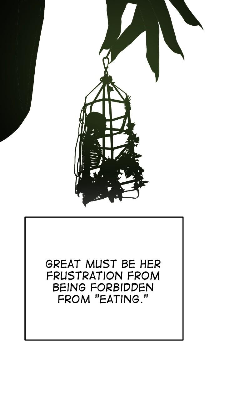 Like Wind on a Dry Branch Chap 160 - Next Chap 161