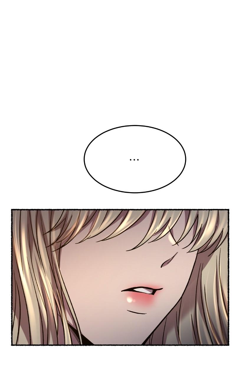 Like Wind on a Dry Branch Chap 160 - Next Chap 161