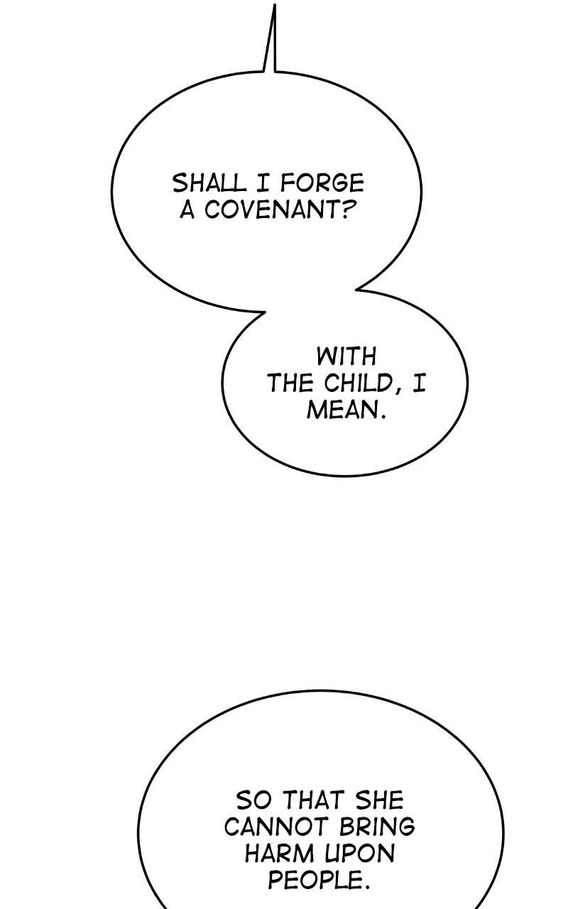 Like Wind on a Dry Branch Chap 160 - Next Chap 161