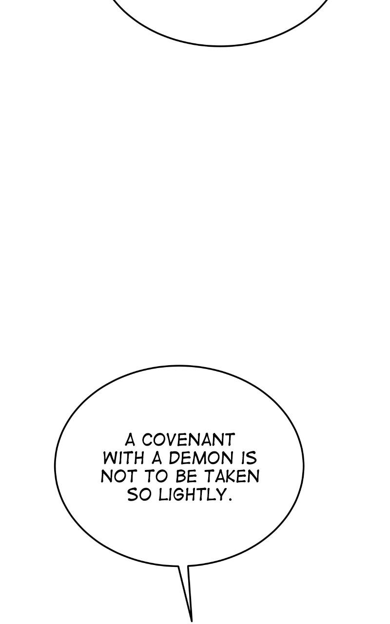 Like Wind on a Dry Branch Chap 160 - Next Chap 161