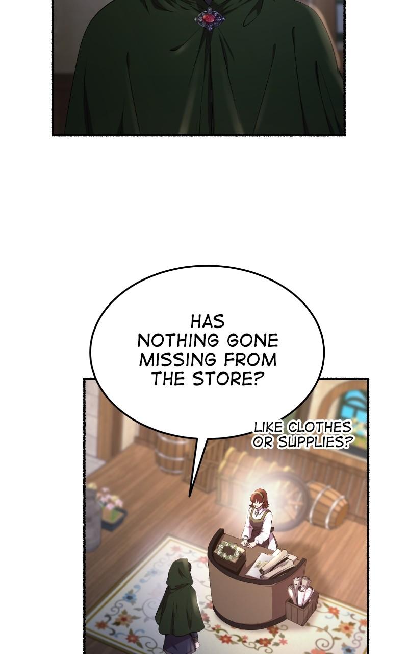 Like Wind on a Dry Branch Chap 160 - Next Chap 161