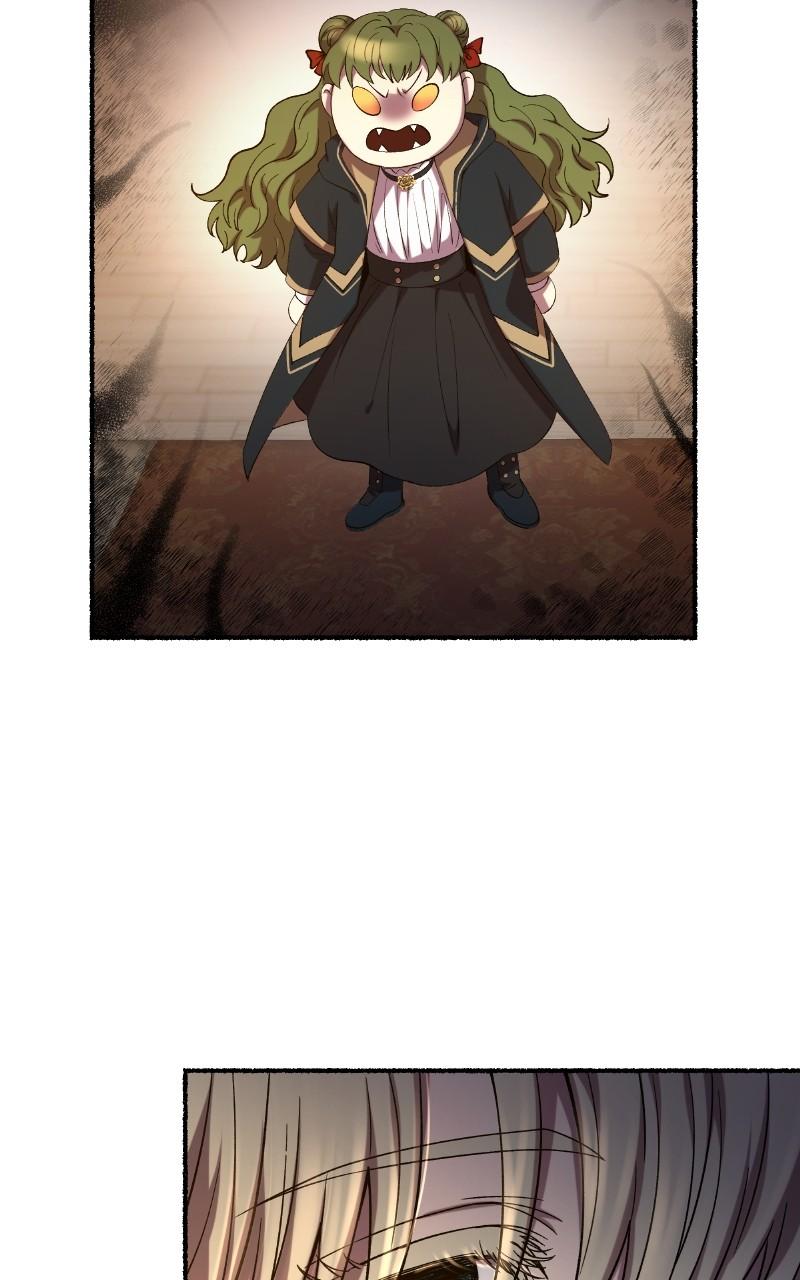 Like Wind on a Dry Branch Chap 160 - Next Chap 161