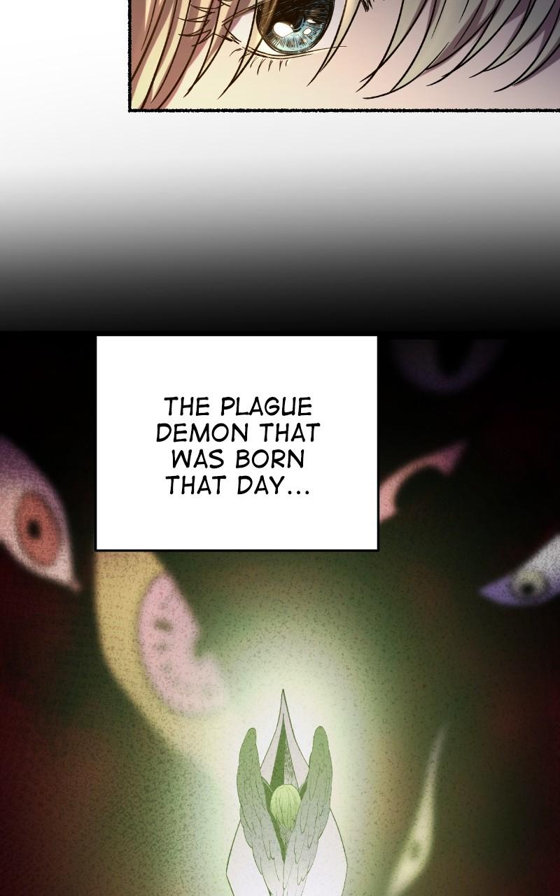 Like Wind on a Dry Branch Chap 160 - Next Chap 161