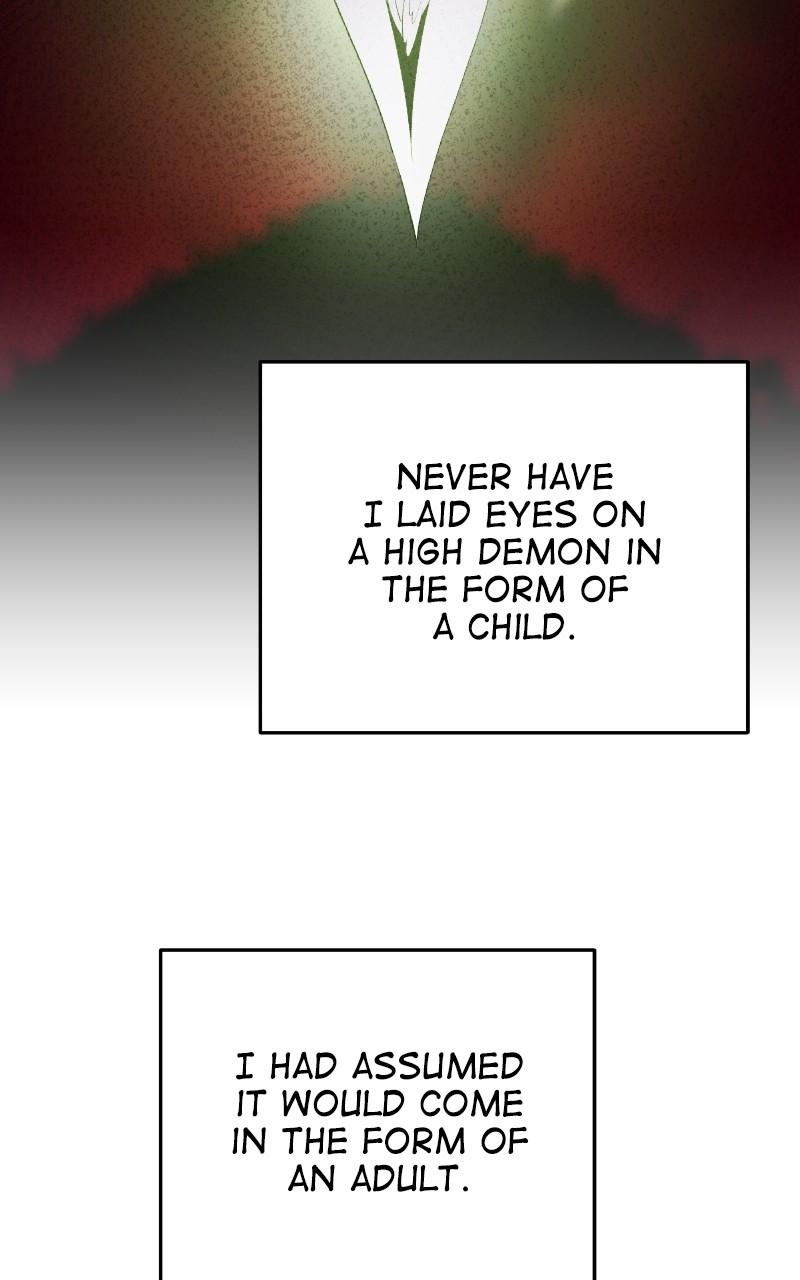 Like Wind on a Dry Branch Chap 160 - Next Chap 161