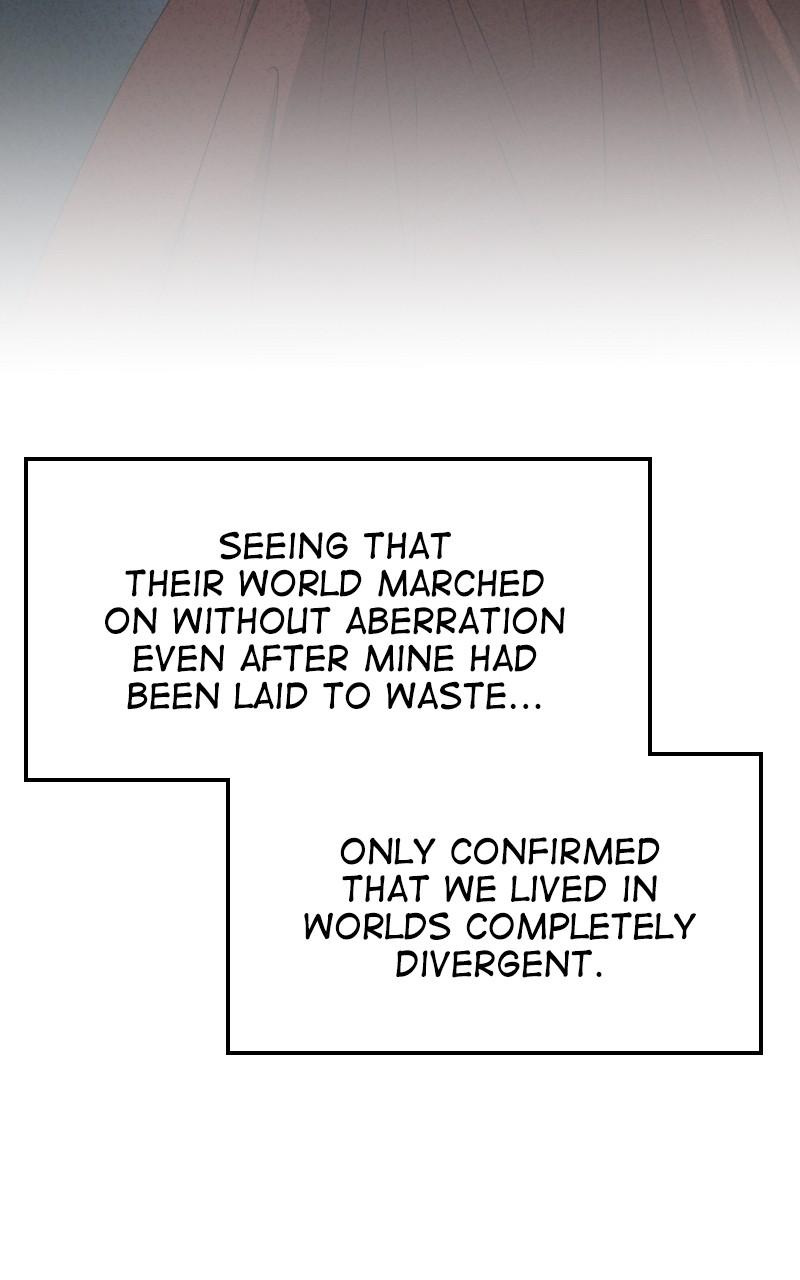 Like Wind on a Dry Branch Chap 160 - Next Chap 161