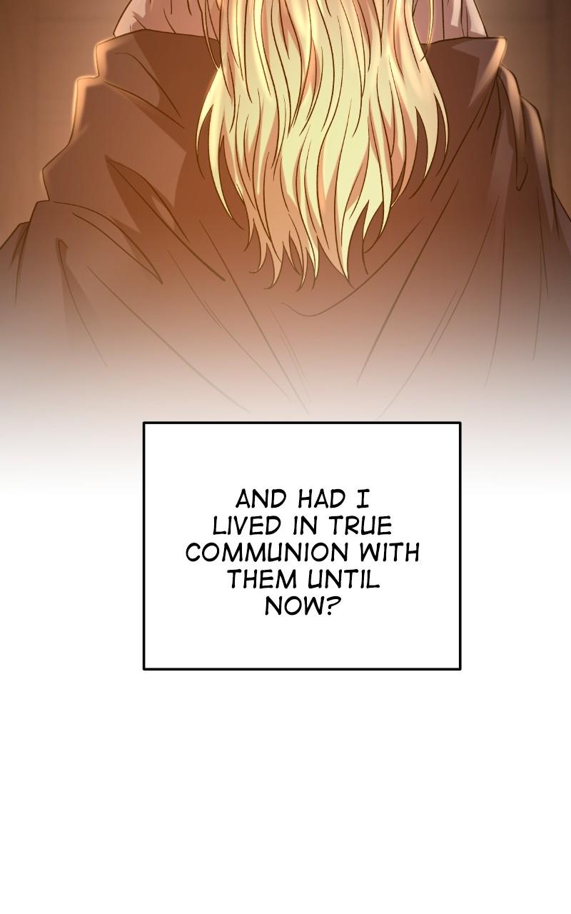 Like Wind on a Dry Branch Chap 160 - Next Chap 161