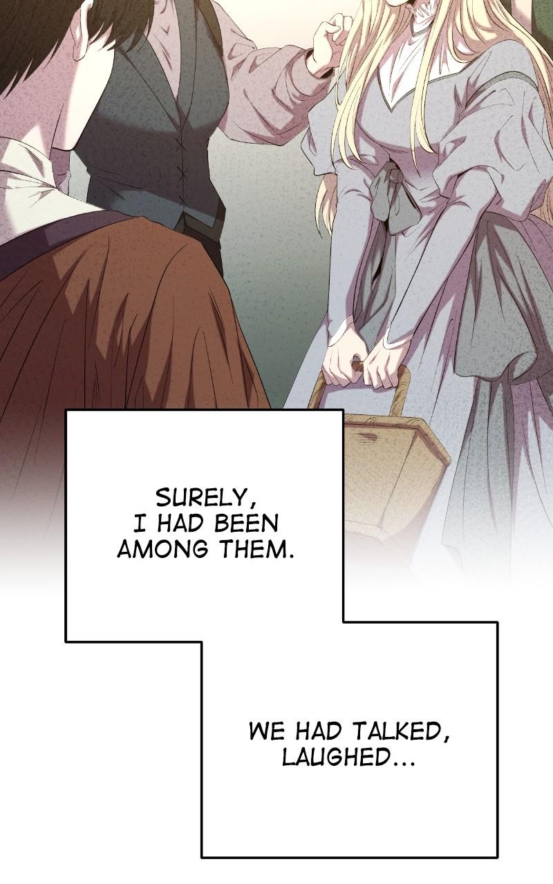 Like Wind on a Dry Branch Chap 160 - Next Chap 161