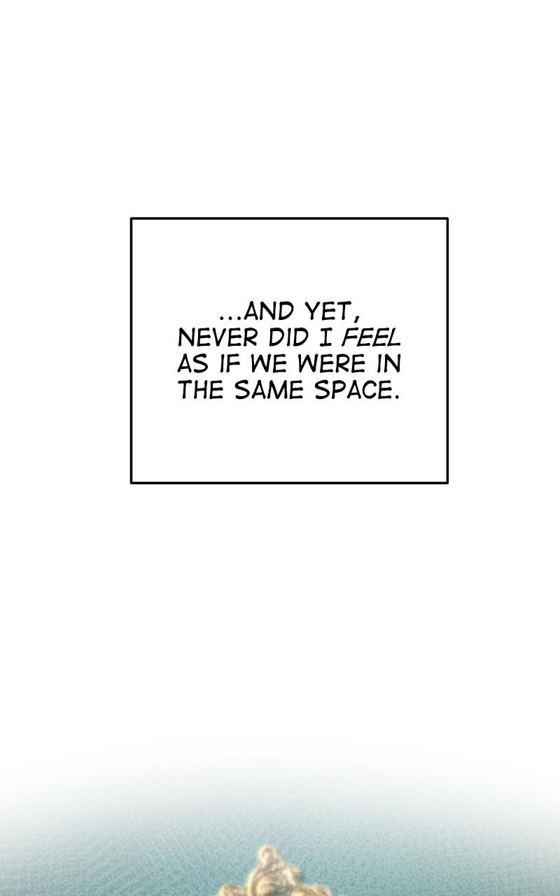 Like Wind on a Dry Branch Chap 160 - Next Chap 161