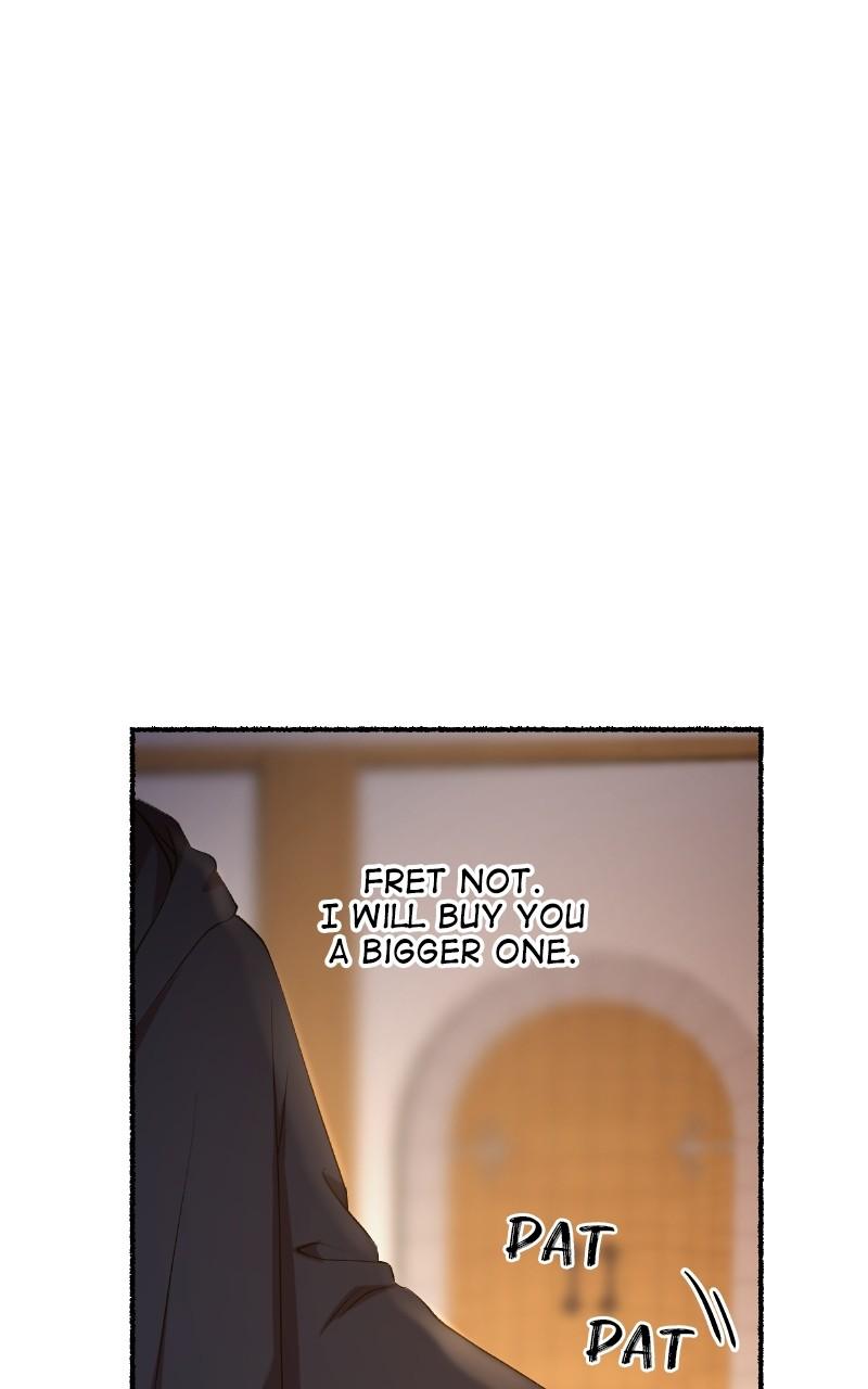 Like Wind on a Dry Branch Chap 160 - Next Chap 161