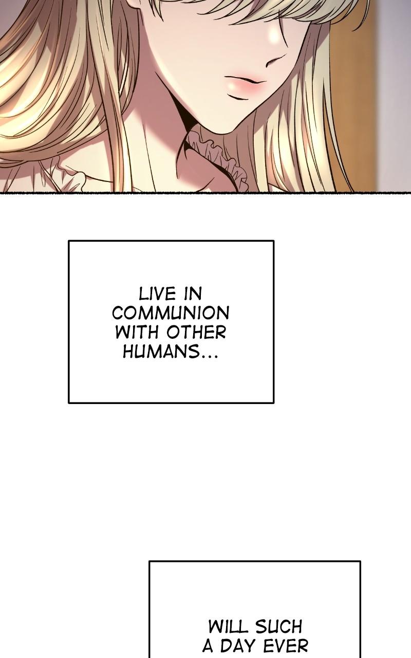 Like Wind on a Dry Branch Chap 160 - Next Chap 161