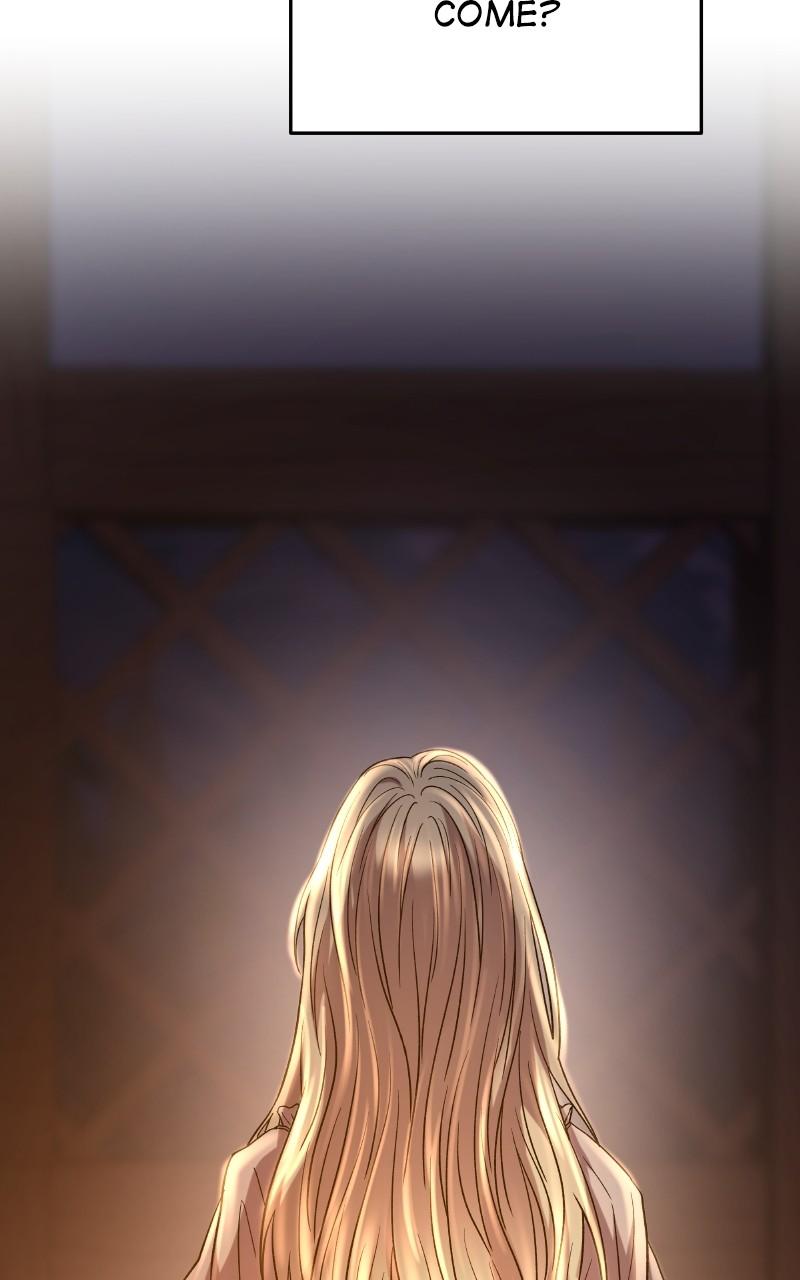 Like Wind on a Dry Branch Chap 160 - Next Chap 161