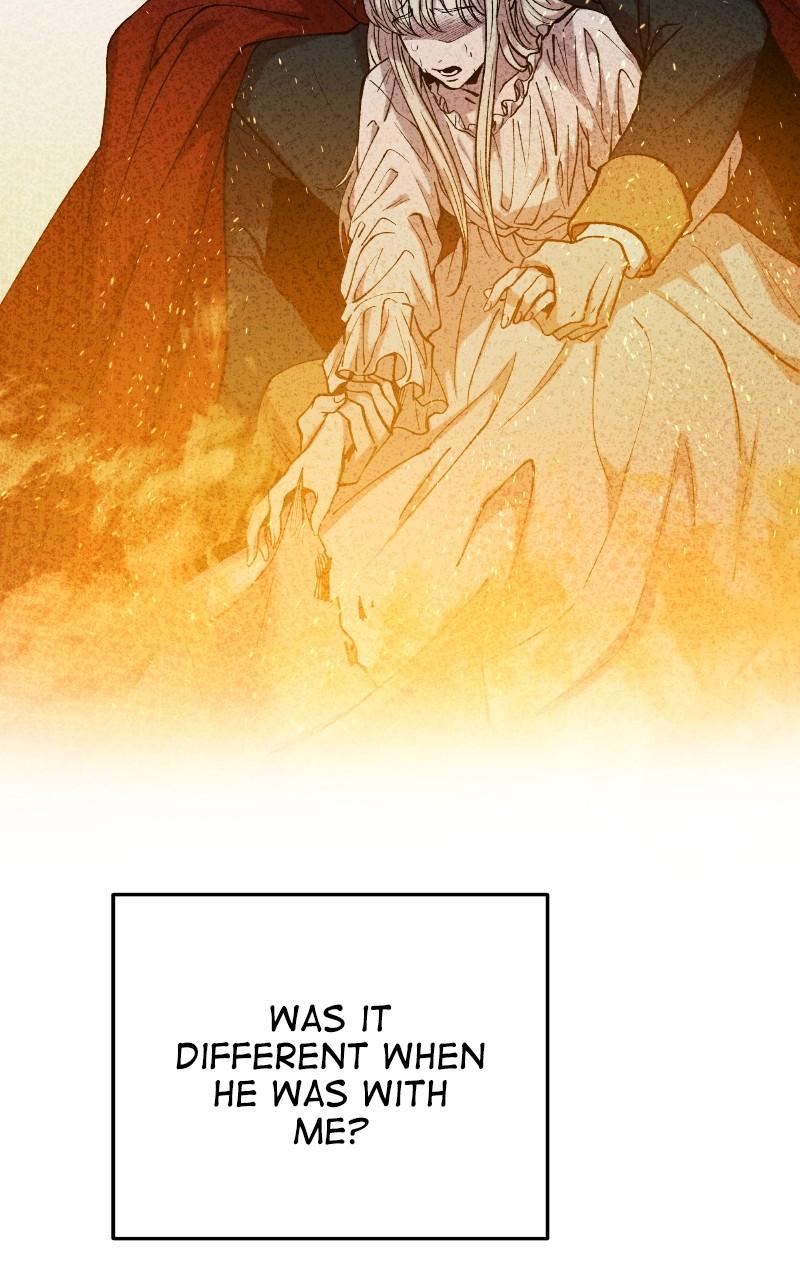 Like Wind on a Dry Branch Chap 160 - Next Chap 161