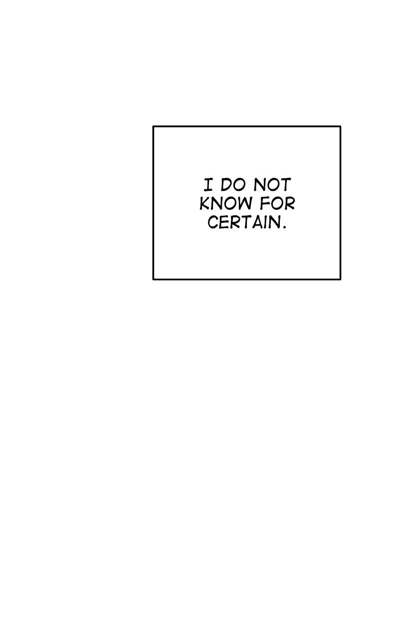 Like Wind on a Dry Branch Chap 160 - Next Chap 161