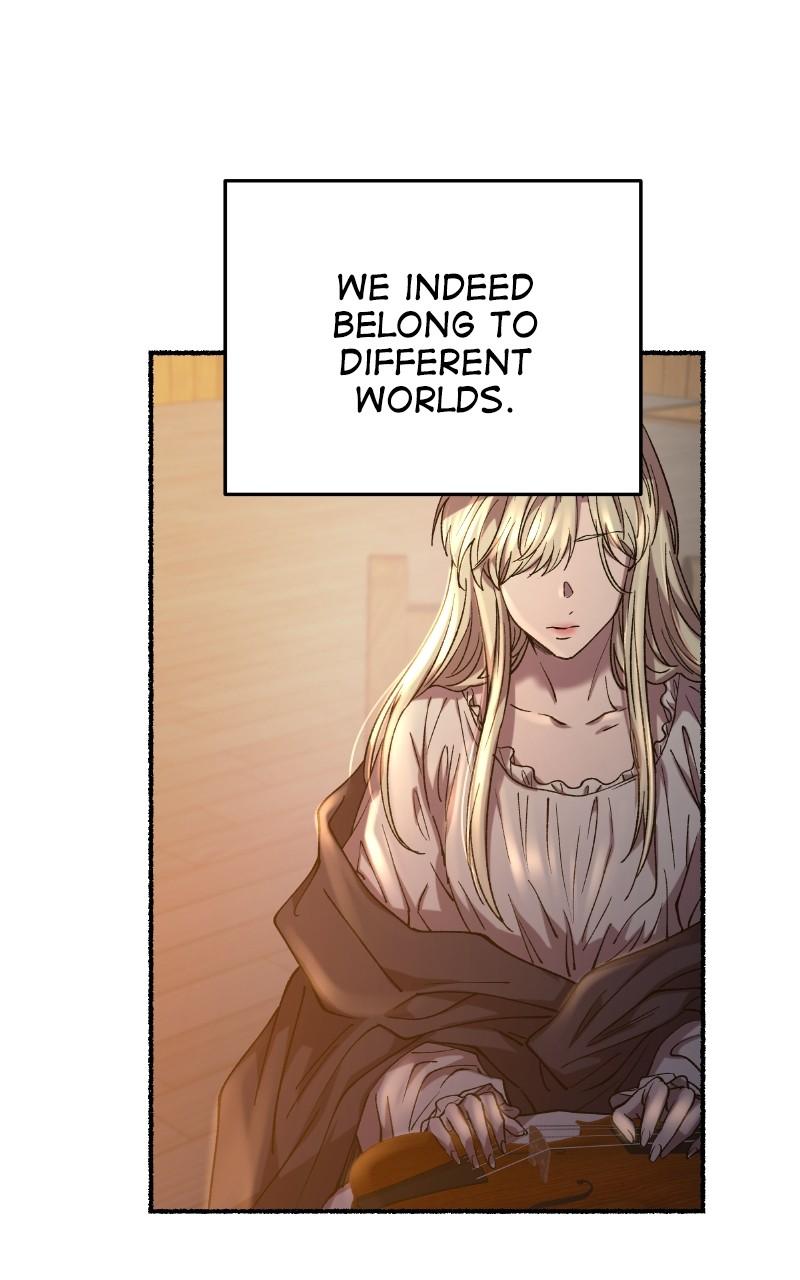 Like Wind on a Dry Branch Chap 160 - Next Chap 161