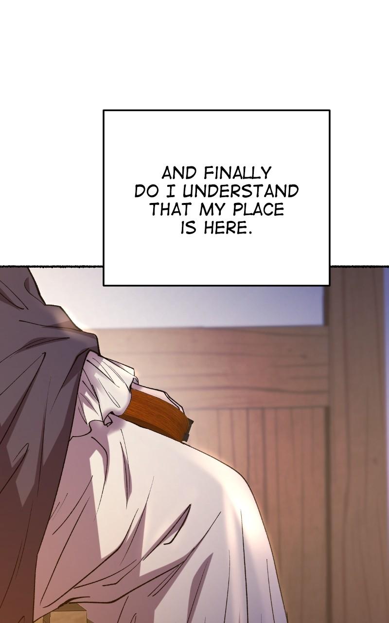 Like Wind on a Dry Branch Chap 160 - Next Chap 161