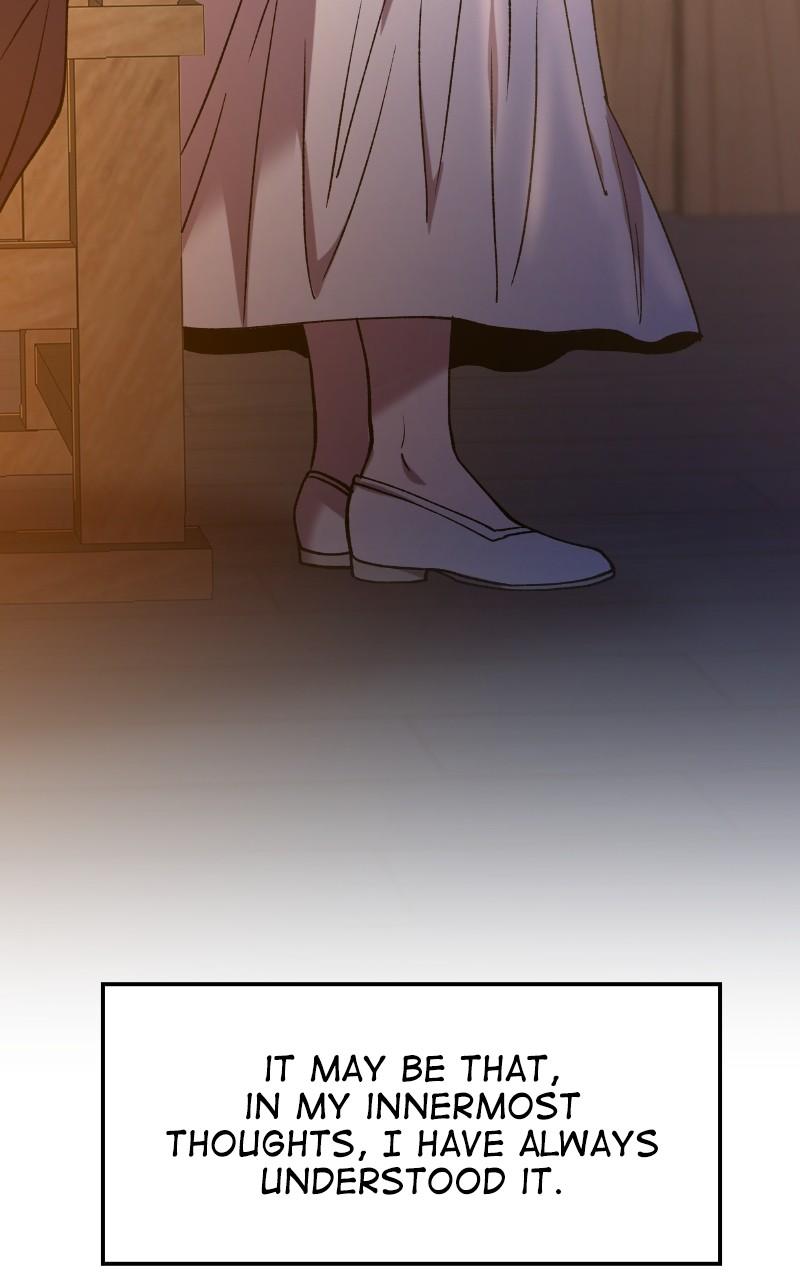 Like Wind on a Dry Branch Chap 160 - Next Chap 161