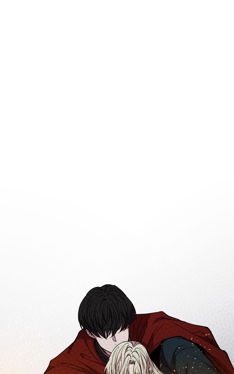 Like Wind on a Dry Branch Chap 160 - Next Chap 161