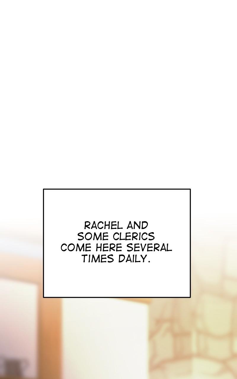 Like Wind on a Dry Branch Chap 160 - Next Chap 161