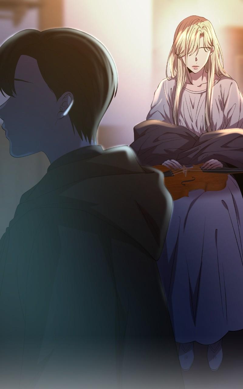 Like Wind on a Dry Branch Chap 160 - Next Chap 161