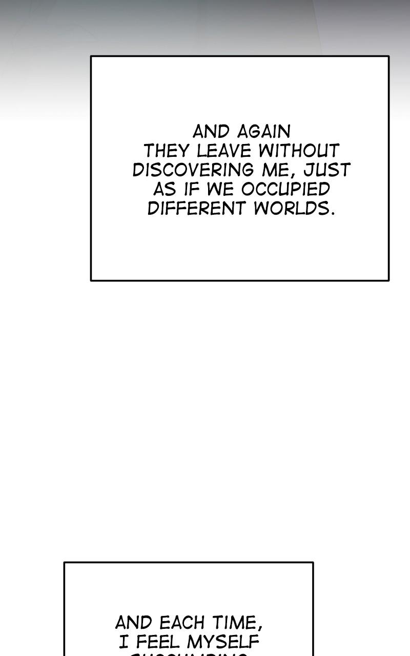 Like Wind on a Dry Branch Chap 160 - Next Chap 161