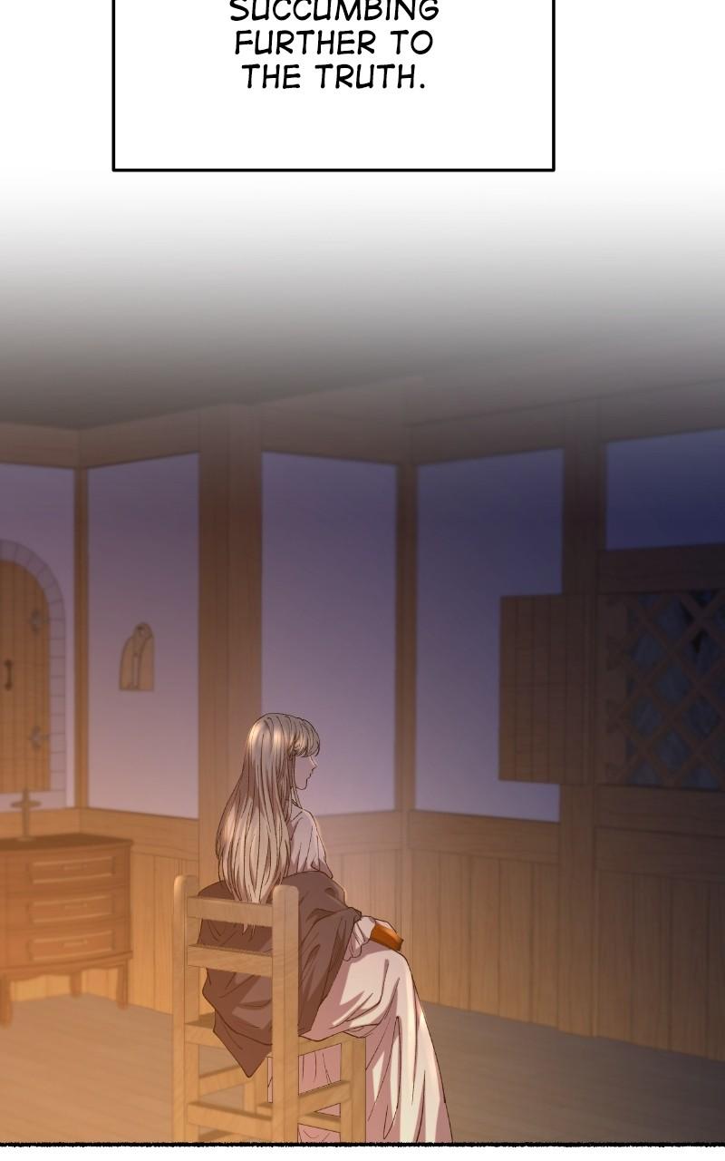 Like Wind on a Dry Branch Chap 160 - Next Chap 161